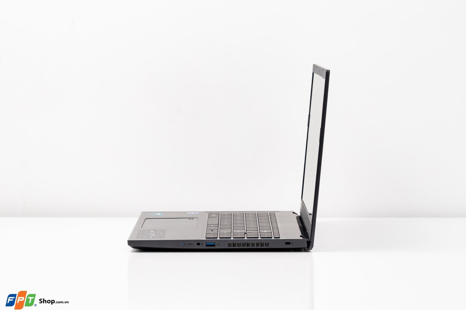 Acer Aspire 7 Gaming A715-76-57CY