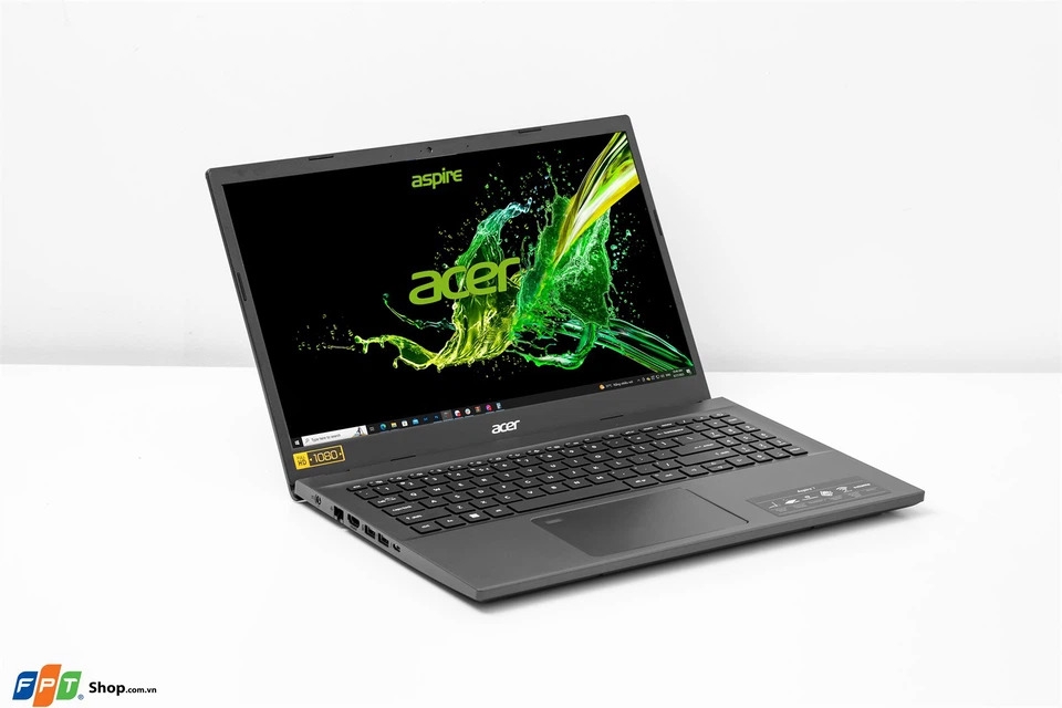 Laptop gaming giá rẻ dưới 15 triệu (Ảnh 2)