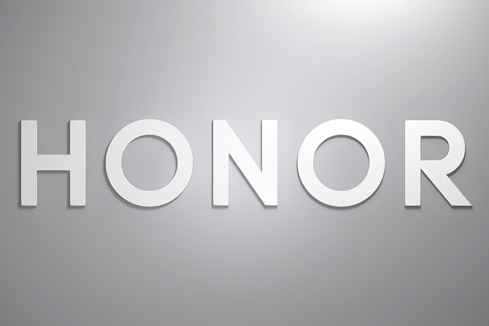 Honor quay lại thị trường Việt Nam