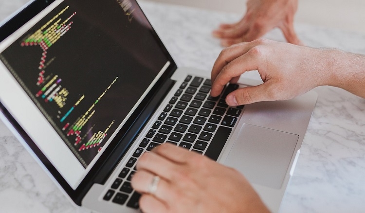 jQuery lại được các developer ưa chuộng