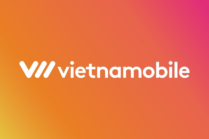 Tổng đài Vietnamobile (Ảnh 1)