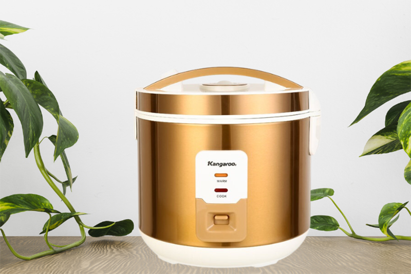 Top nồi cơm điện dung tích lớn (Ảnh 3)
