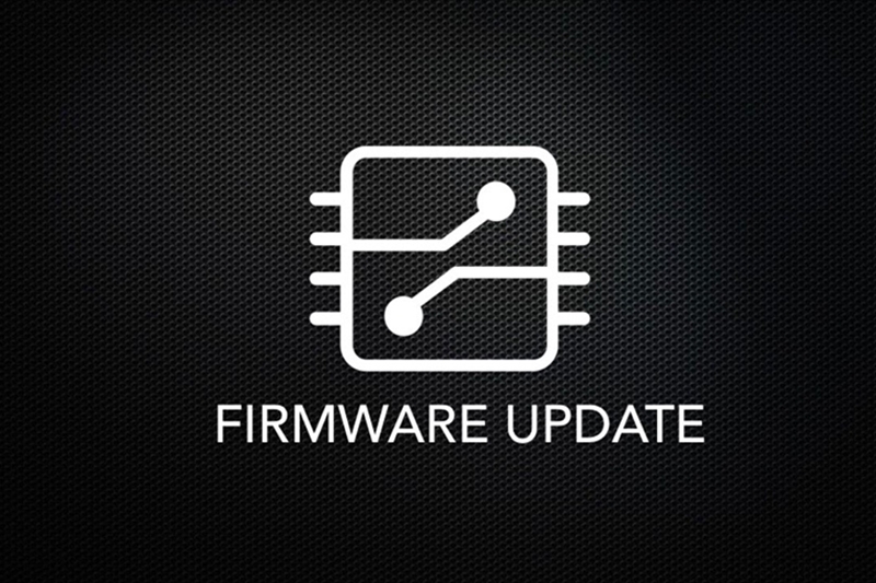 Máy in báo lỗi Install black cartridge (Ảnh 2)