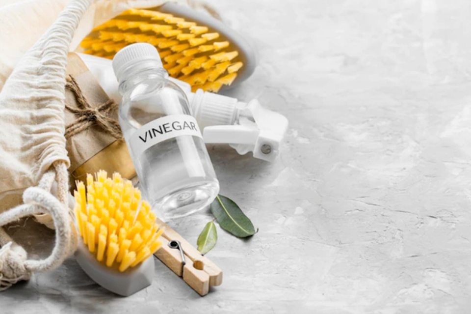 Tắt nguồn điện và chờ cho bếp nướng nguội hoàn toàn