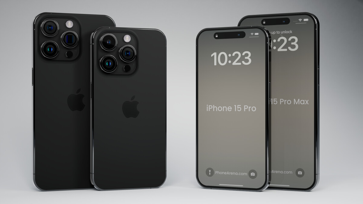 iPhone 15 khi nào ra mắt? Dự đoán ngày mở bán iPhone 15 tại Việt Nam