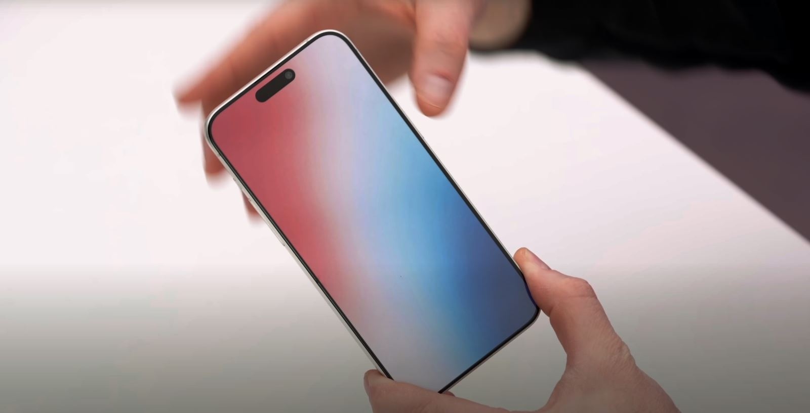 iPhone 15 khi nào ra mắt? Dự đoán ngày mở bán iPhone 15 tại Việt Nam