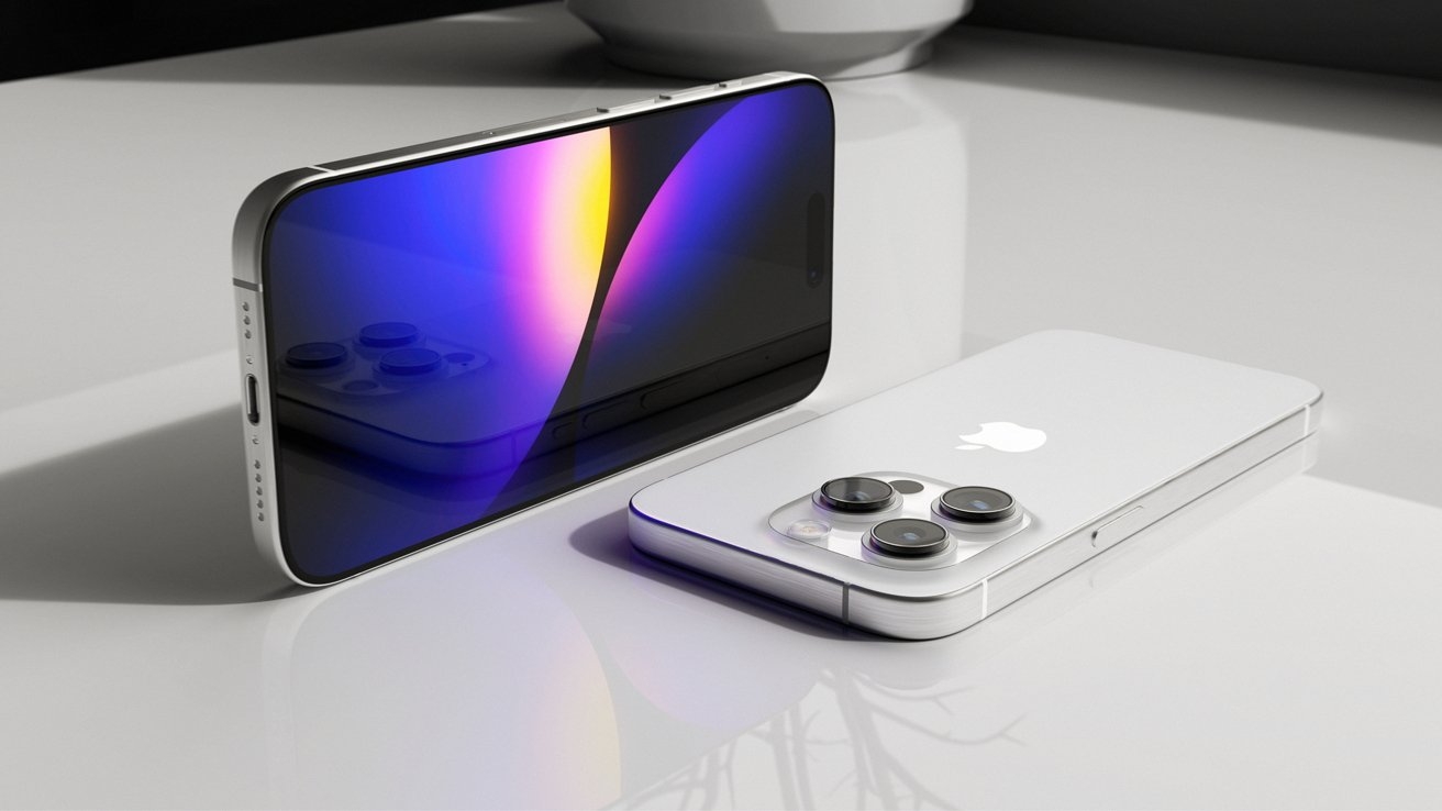 iPhone 15 khi nào ra mắt? Dự đoán ngày mở bán iPhone 15 tại Việt Nam