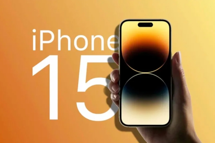 iPhone 15 khi nào ra mắt? Dự đoán ngày mở bán iPhone 15 tại Việt Nam