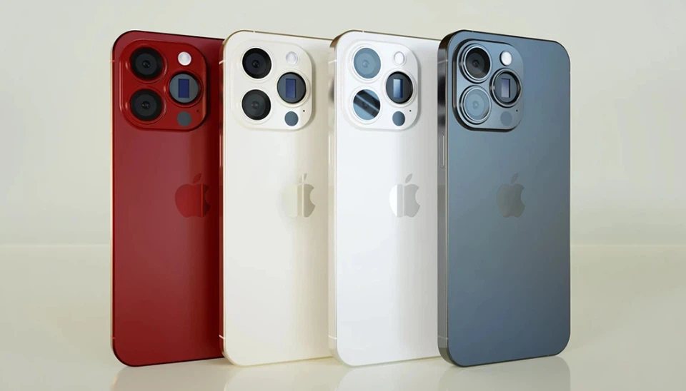 iPhone 15 khi nào ra mắt? Dự đoán ngày mở bán iPhone 15 tại Việt Nam