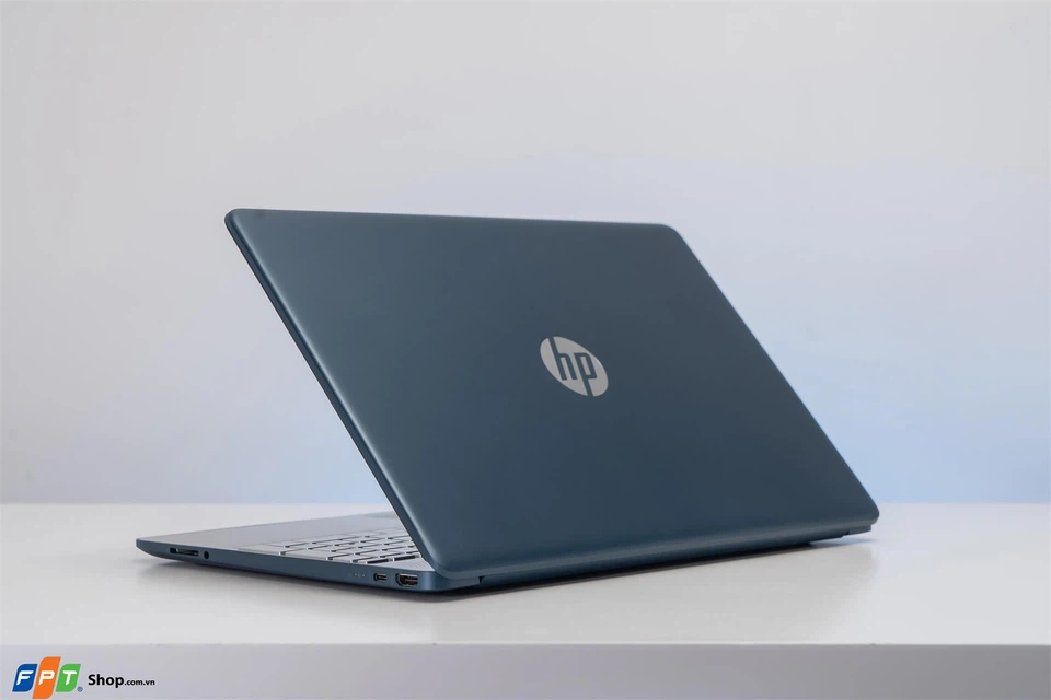 HP 15s-fq5146TU