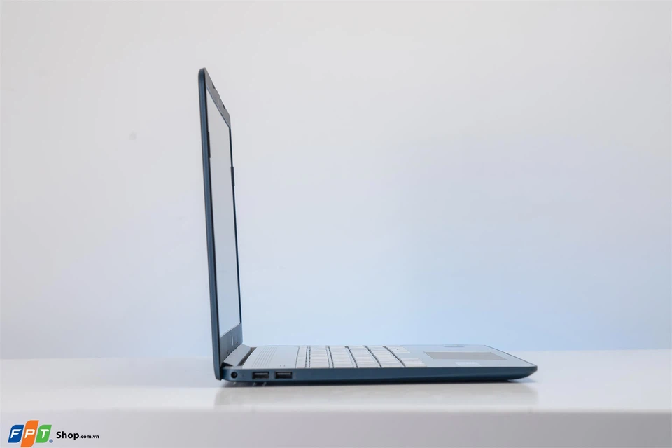 HP 15s-fq5146TU
