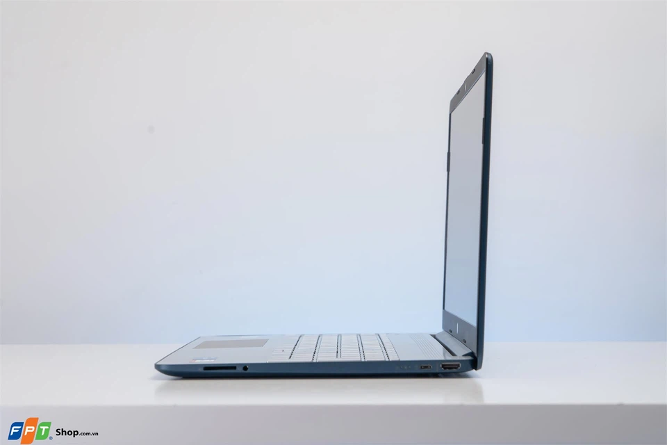 HP 15s-fq5146TU