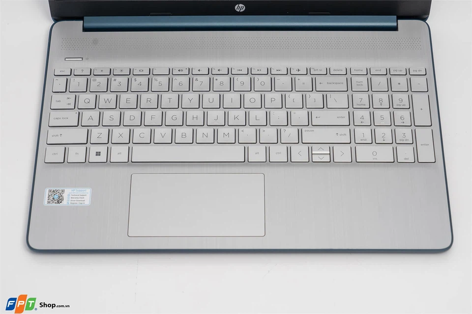 HP 15s-fq5146TU