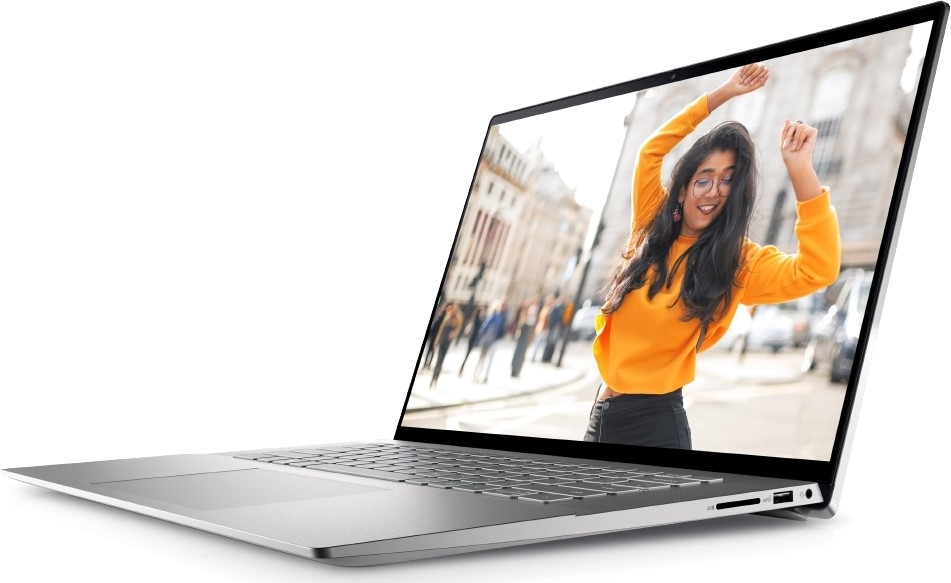 Dell Inspiron 16 5620