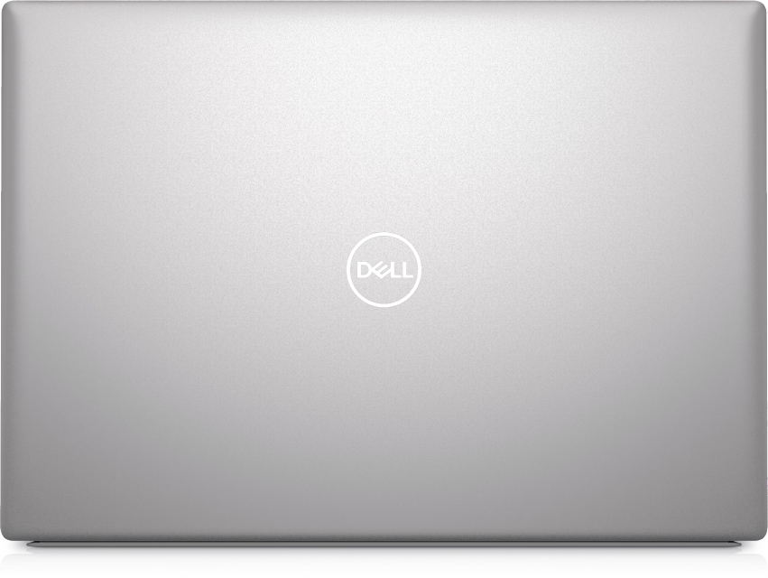 Dell Inspiron 16 5620