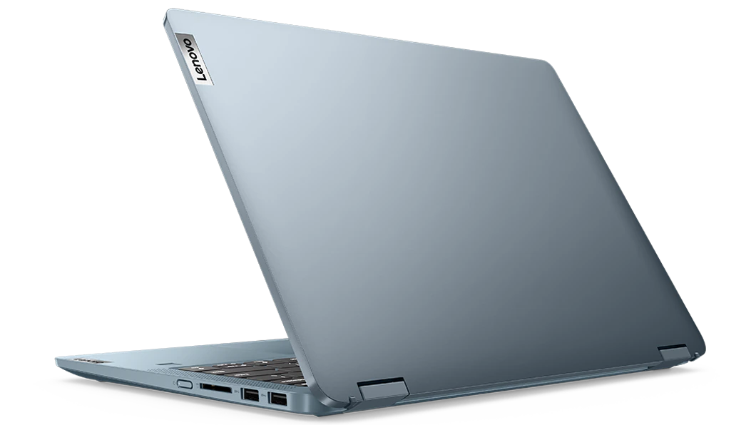 Lenovo IdeaPad Flex 5 14ALC05
