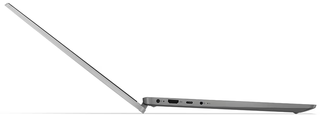 Lenovo IdeaPad Flex 5 14ALC05