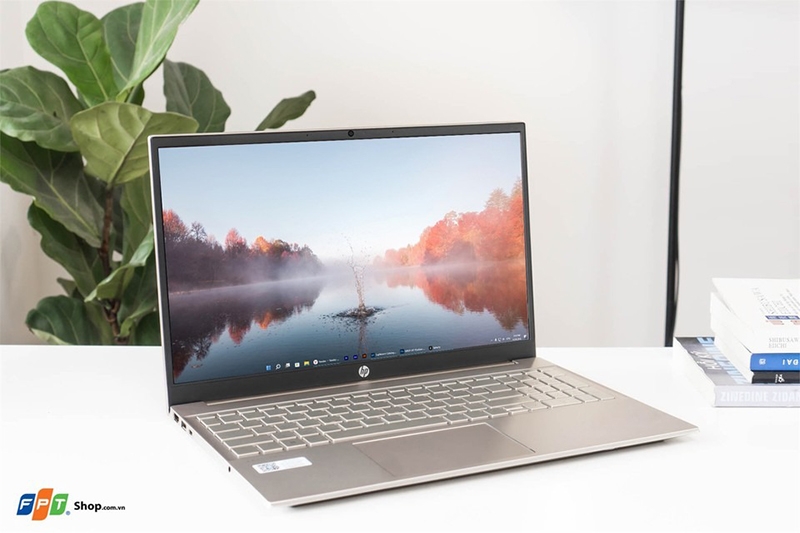 Laptop HP cho sinh viên kinh tế 2023 (Ảnh 4)