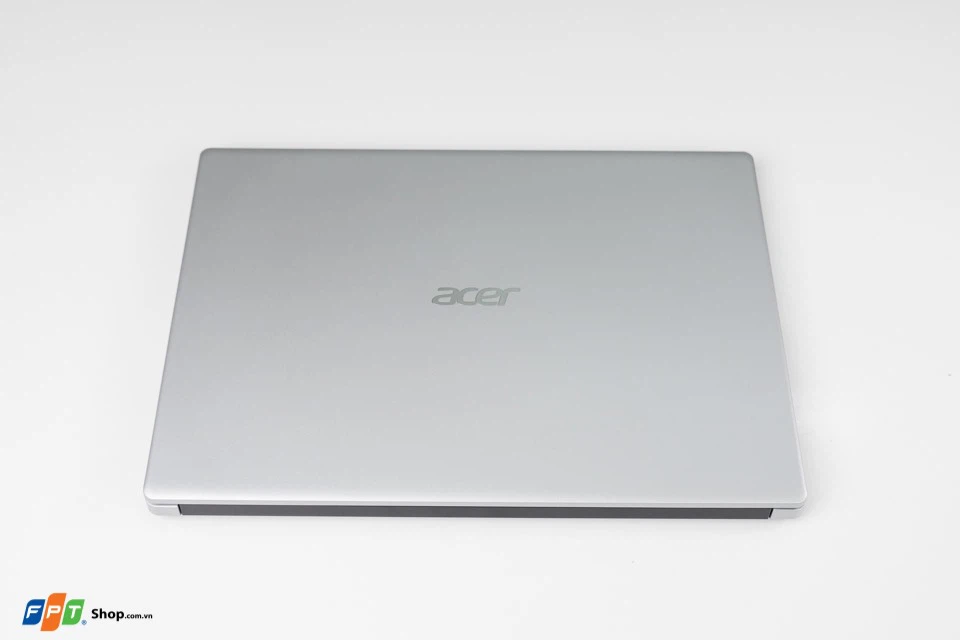 Acer Aspire 3 A315-58-35AG