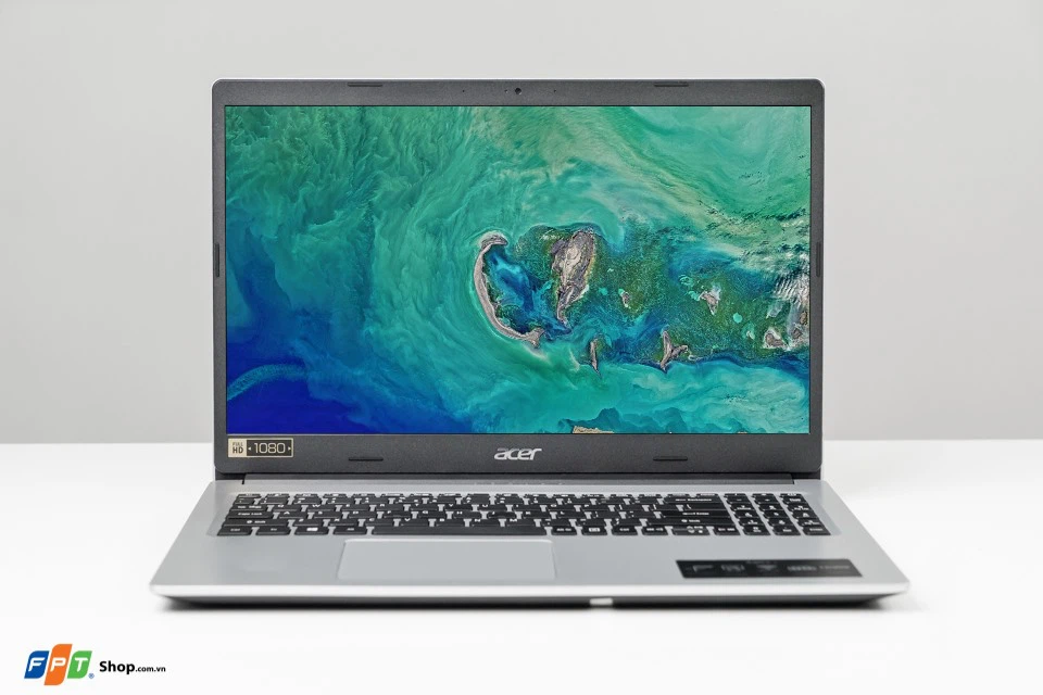 Acer Aspire 3 A315-58-35AG