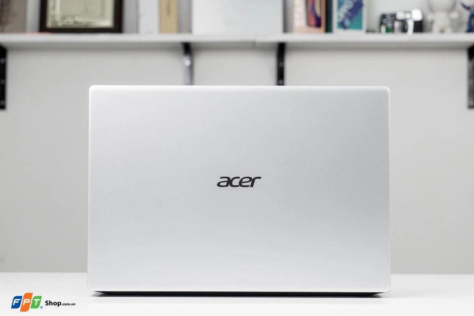Acer Aspire A315-58-35AG