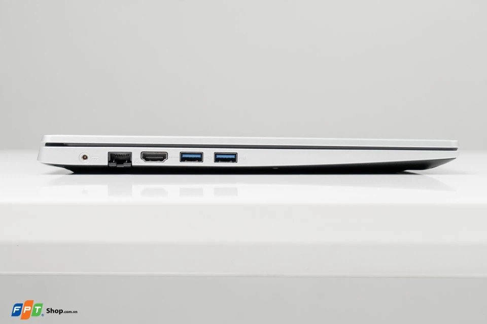 Acer Aspire A315-58-35AG
