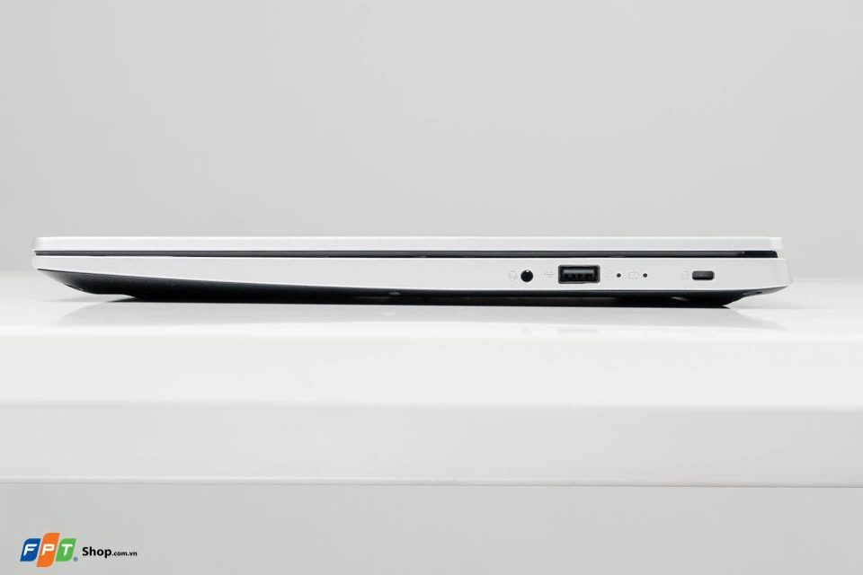 Acer Aspire A315-58-35AG