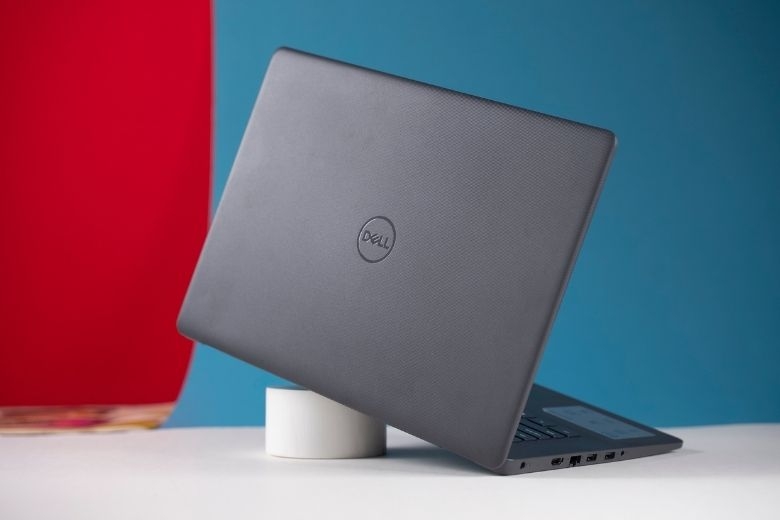 Laptop pin trâu cho sinh viên (Mẫu 2)