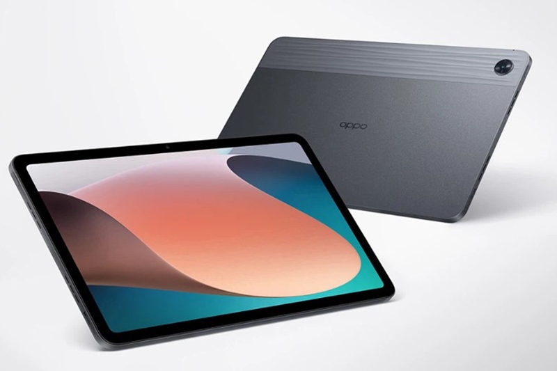 Top 5 máy tính bảng cho người già (Ảnh 2)