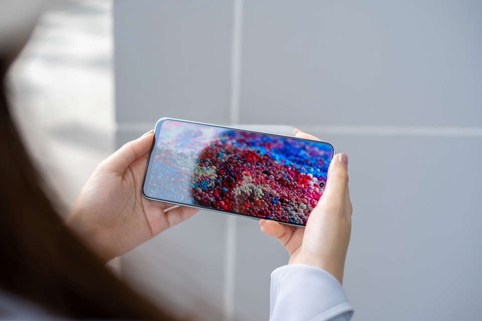 Honor X8A - Ảnh 06