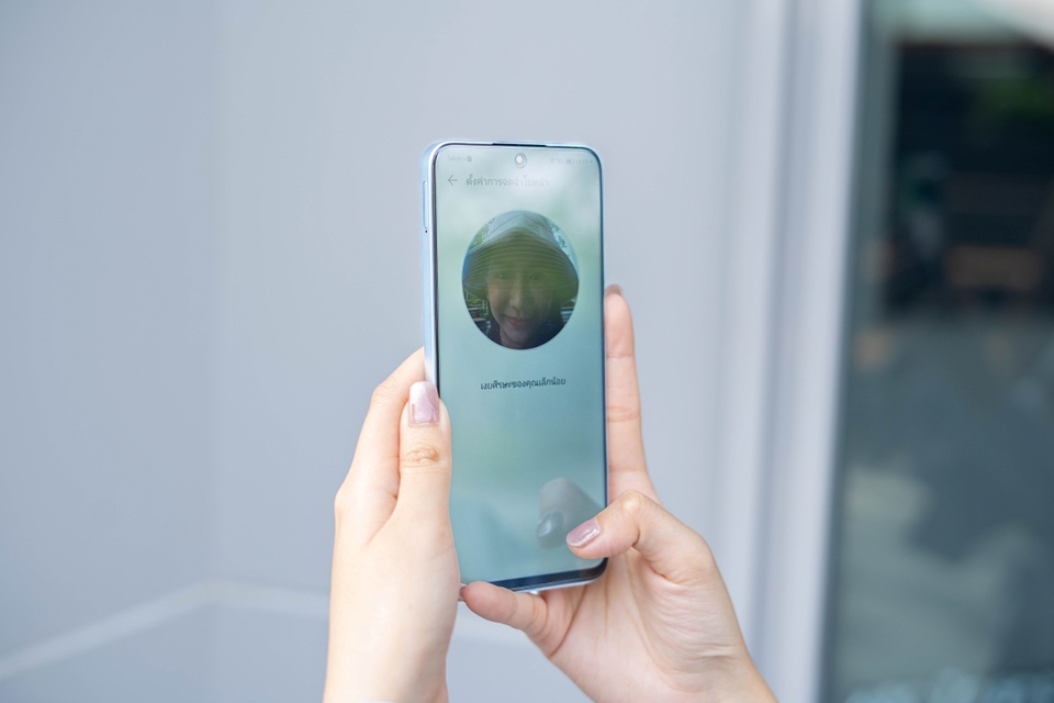 Honor X8A - Ảnh 20