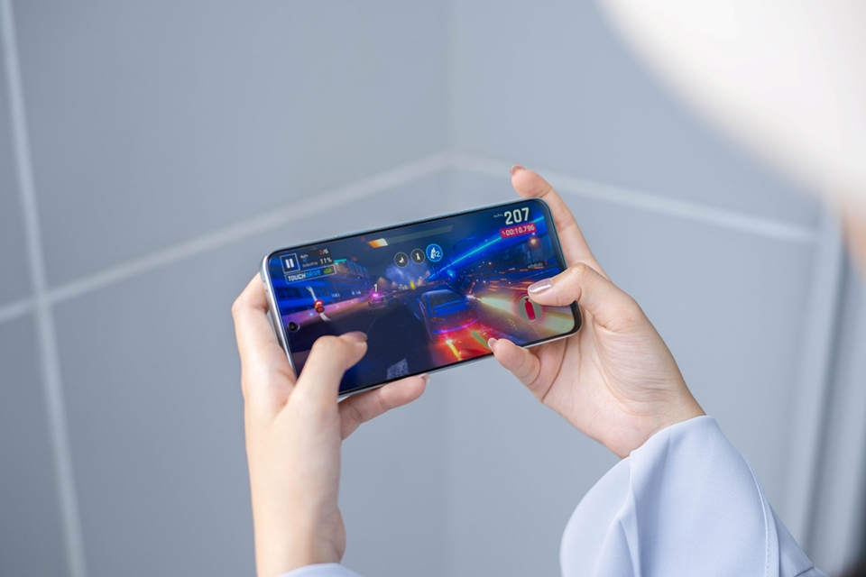 Honor X8A - Ảnh 15