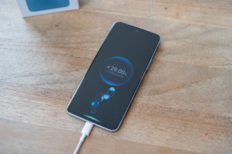 Honor X8A - Ảnh 21