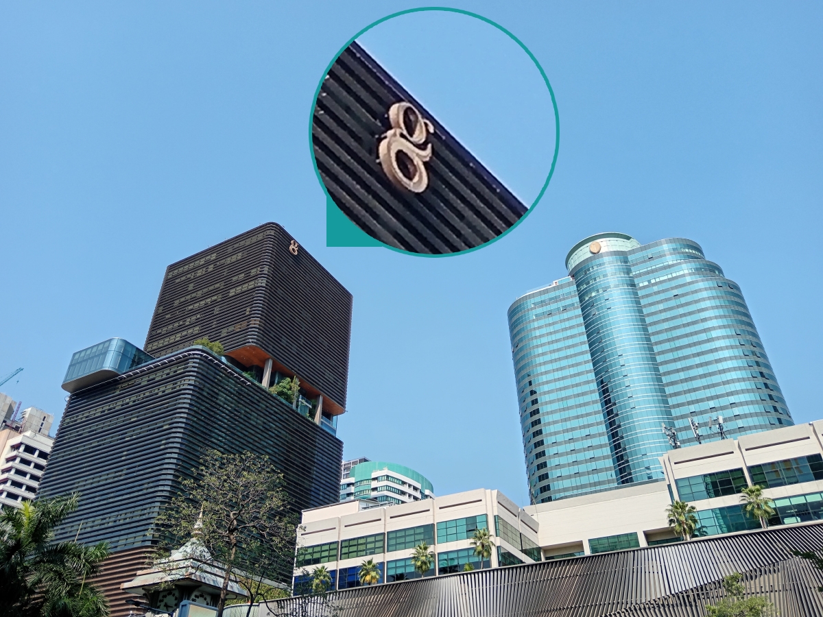 Ảnh từ camera 100MP của Honor X8A