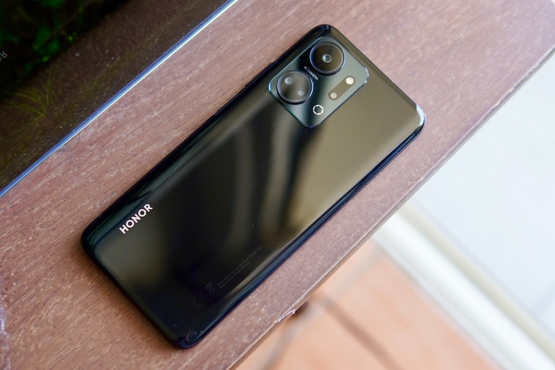 Có nên mua Honor X7a không? Đây là 5 lý do sẽ thuyết phục bạn