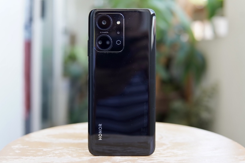 Có nên mua Honor X7a không? Đây là 5 lý do sẽ thuyết phục bạn