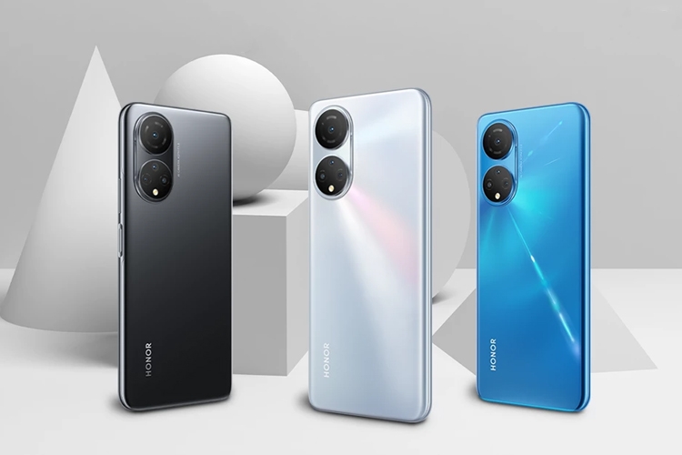 Có nên mua Honor X7a không? Đây là 5 lý do sẽ thuyết phục bạn
