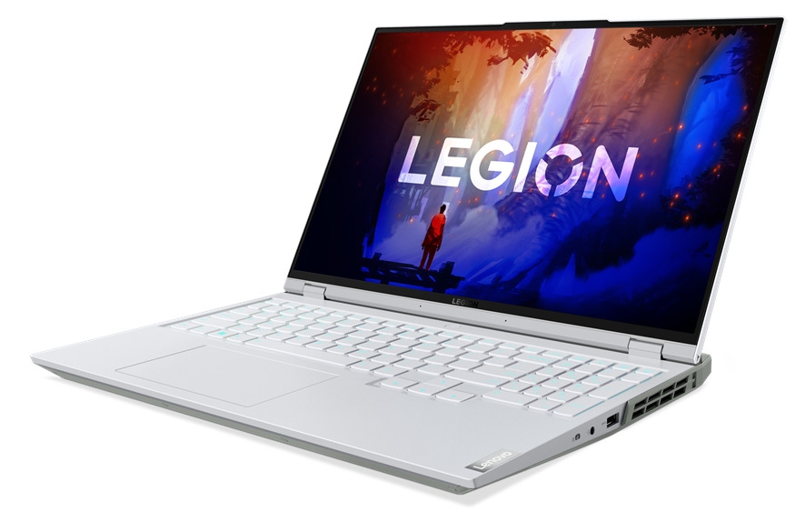 Top 5 laptop gaming tốt nhất 2023 (Ảnh 5)