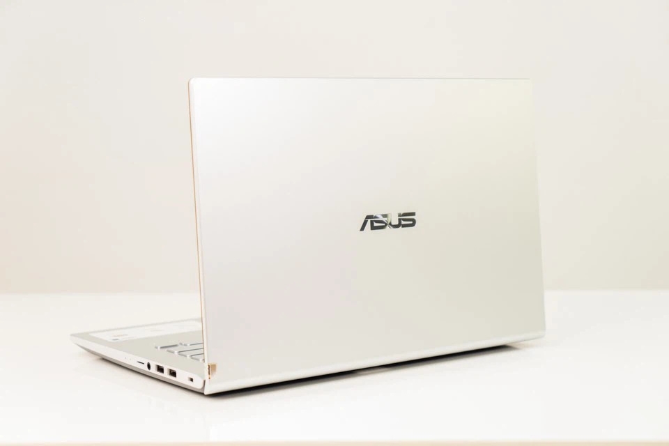 Laptop chơi game giá rẻ dưới 10 triệu 2023 (Ảnh 4)