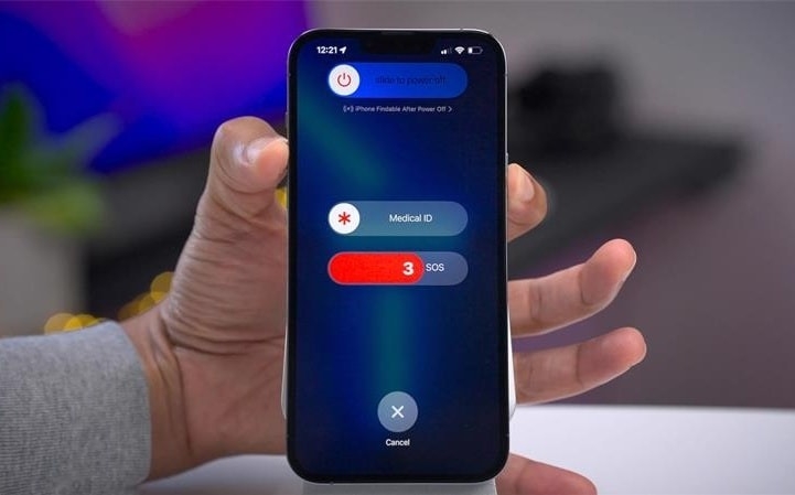 Cách sửa lỗi Instagram không trả lời được story 6
