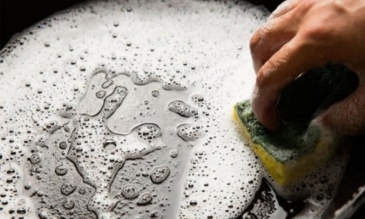 Nồi nấu cháo chậm có tốn điện không (Ảnh 5)