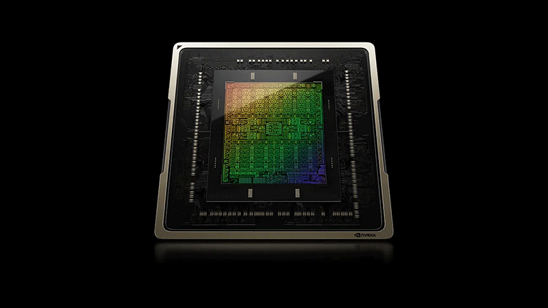 Đánh giá card RTX 4000 series (Ảnh 1)