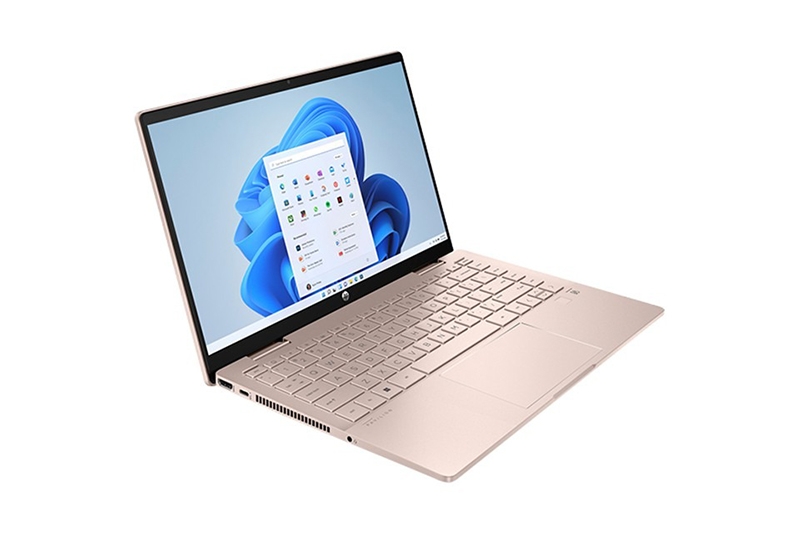 Laprop cảm ứng cho sinh viên 2023 (Ảnh 4)