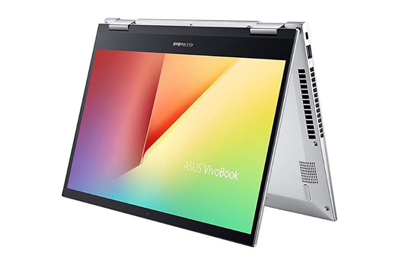 Laprop cảm ứng cho sinh viên 2023 (Ảnh 5)