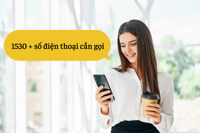 Cách ứng phút gọi Viettel (Ảnh 5)