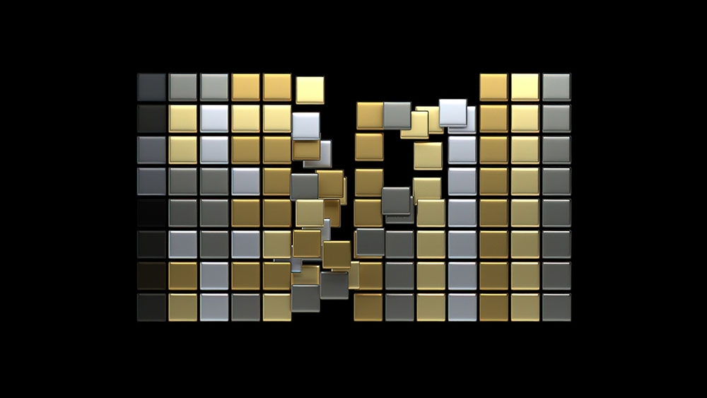 Công nghệ (SER) trên RTX 4080