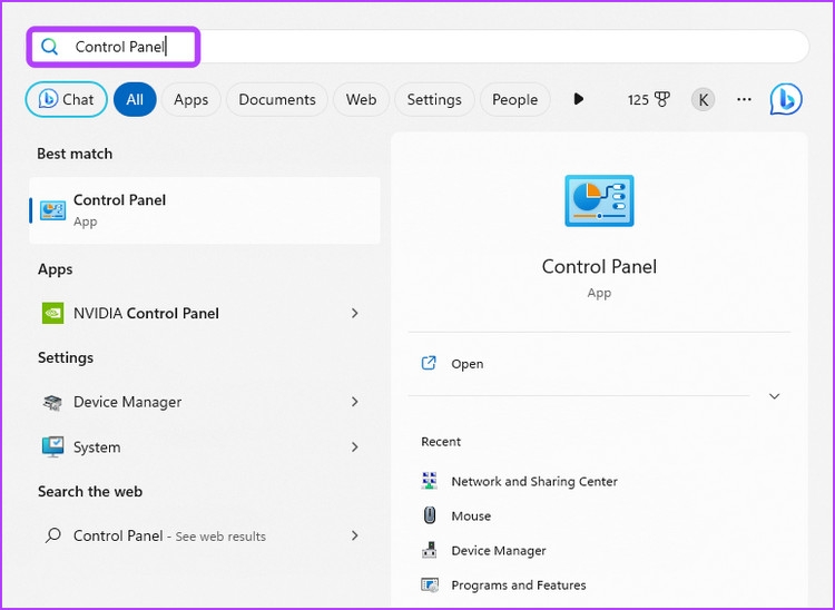 3 cách tốt nhất để kiểm tra kích thước ứng dụng trên Windows 11 (5)