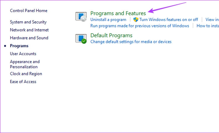 3 cách tốt nhất để kiểm tra kích thước ứng dụng trên Windows 11 (7)