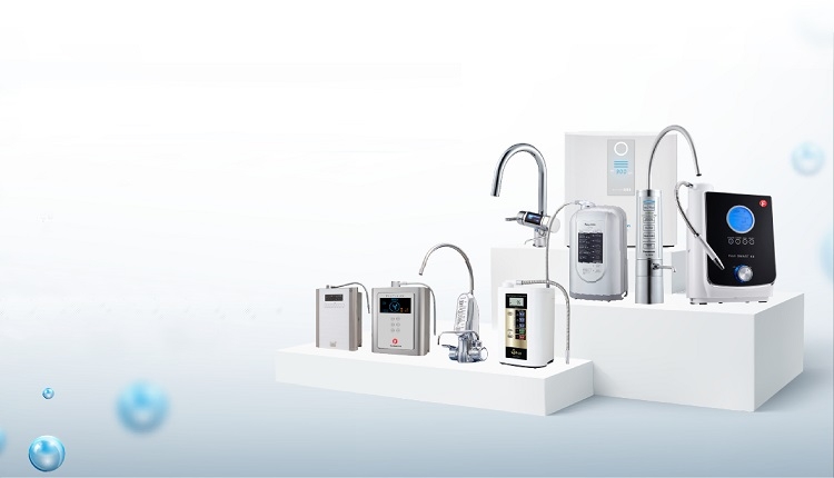 Nên ưu tiên dùng hàng nhập khẩu chính hãng