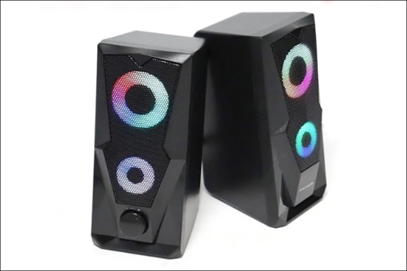 Loa Microlab có tốt không? (Ảnh 6)